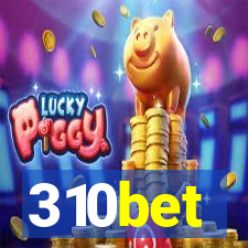 310bet