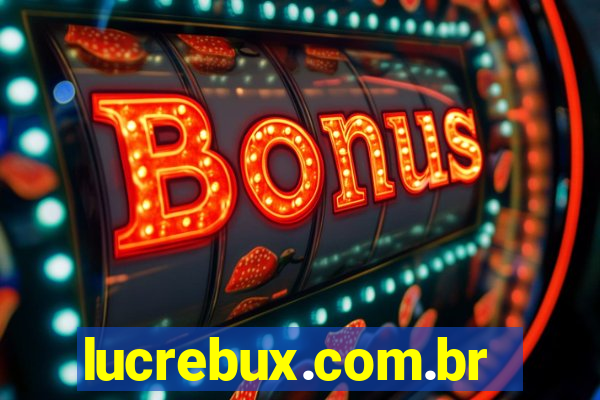 lucrebux.com.br