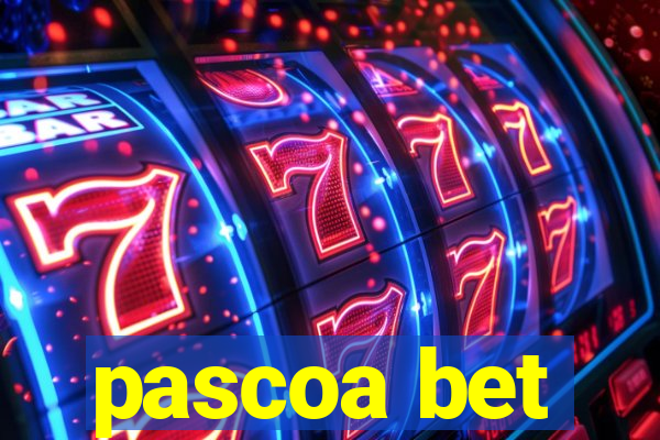 pascoa bet