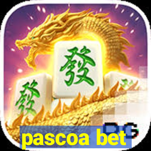 pascoa bet