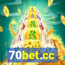 70bet.cc