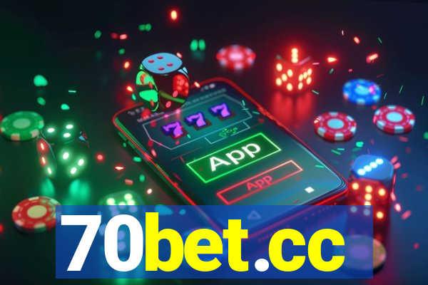 70bet.cc