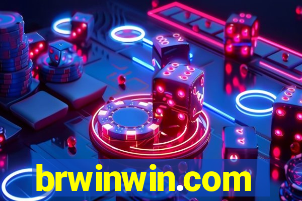 brwinwin.com