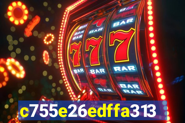 bet687