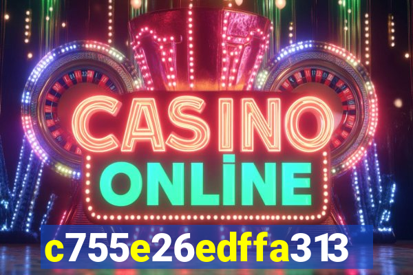 bet687