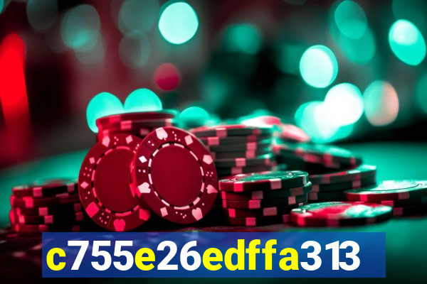bet687