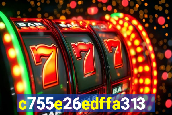bet687