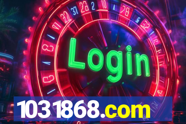 1031868.com