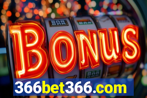 366bet366.com