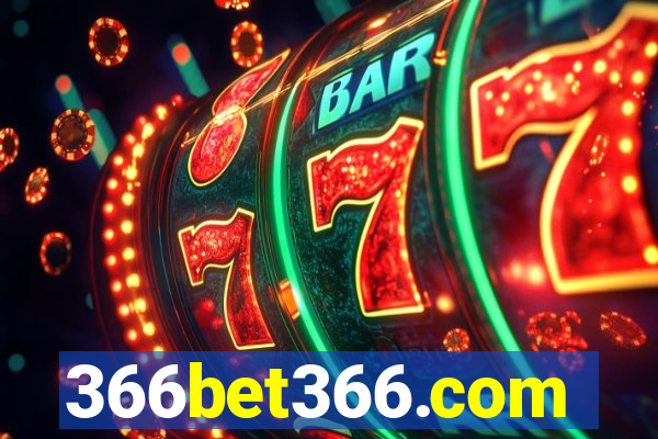 366bet366.com
