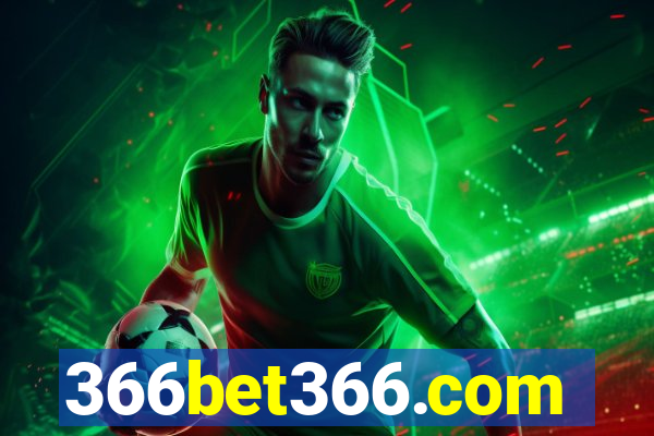 366bet366.com