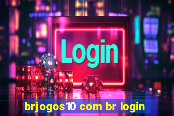 brjogos10 com br login