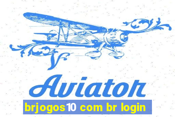 brjogos10 com br login