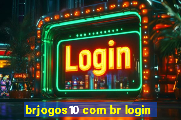 brjogos10 com br login