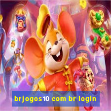 brjogos10 com br login