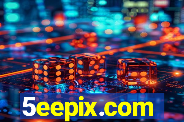5eepix.com