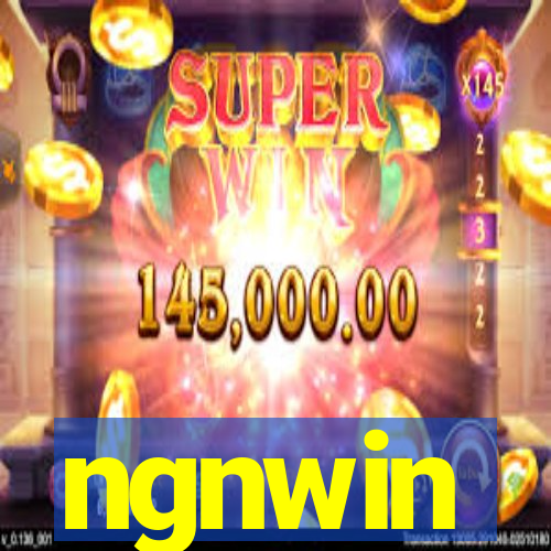 ngnwin