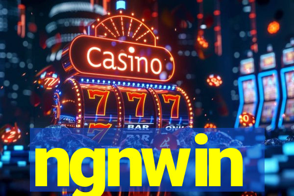 ngnwin