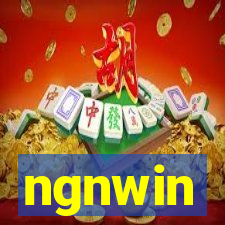 ngnwin