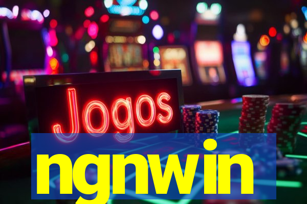 ngnwin