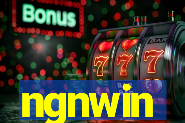 ngnwin