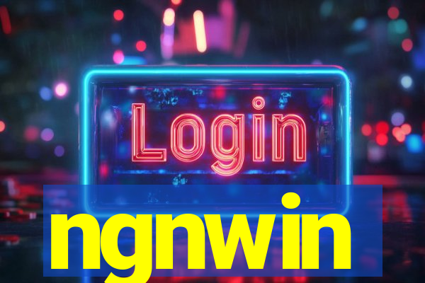 ngnwin