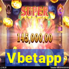 Vbetapp