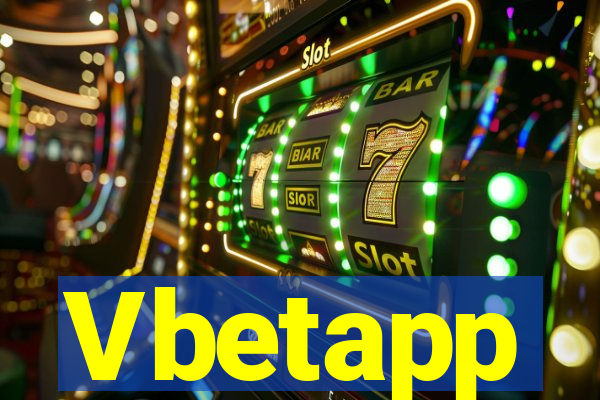 Vbetapp