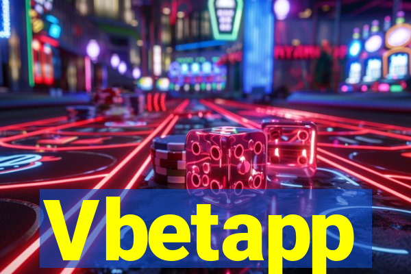 Vbetapp