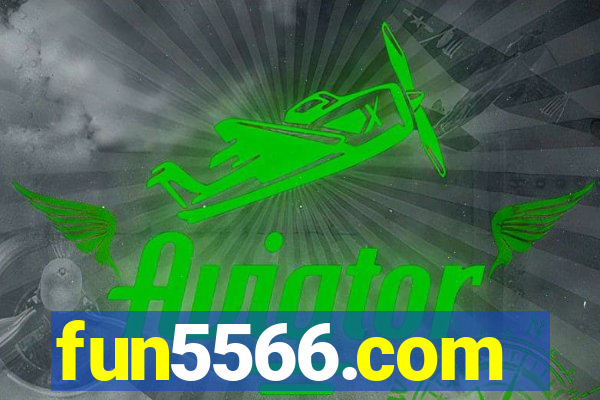 fun5566.com