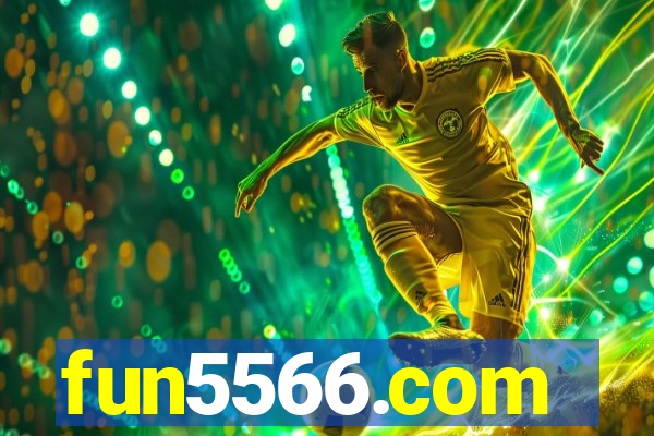 fun5566.com