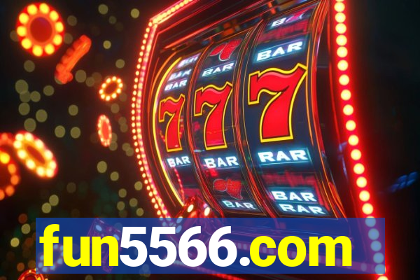 fun5566.com