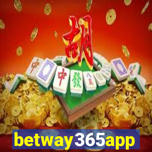 betway365app