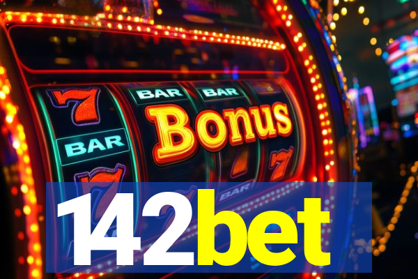 142bet