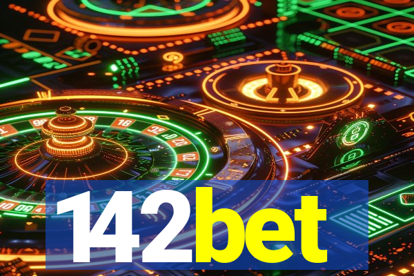142bet