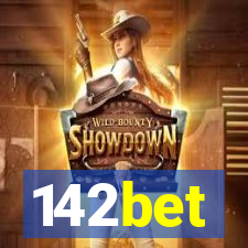 142bet