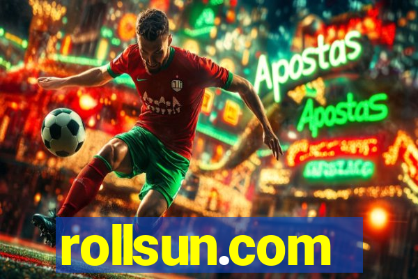 rollsun.com