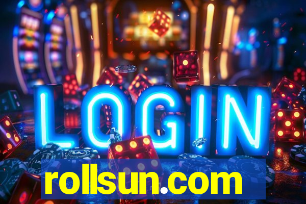rollsun.com