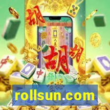 rollsun.com
