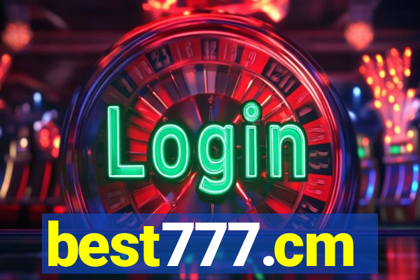 best777.cm