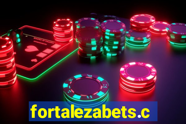 fortalezabets.com