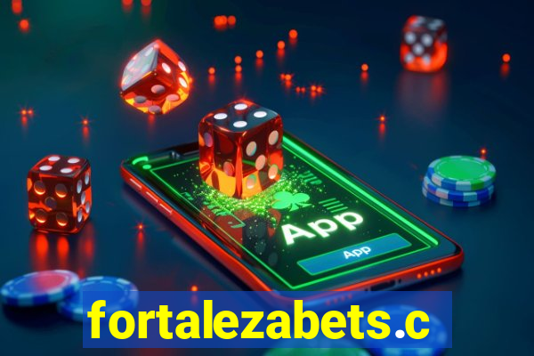 fortalezabets.com