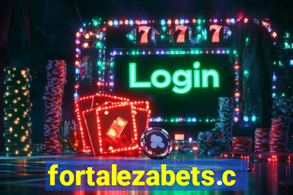 fortalezabets.com