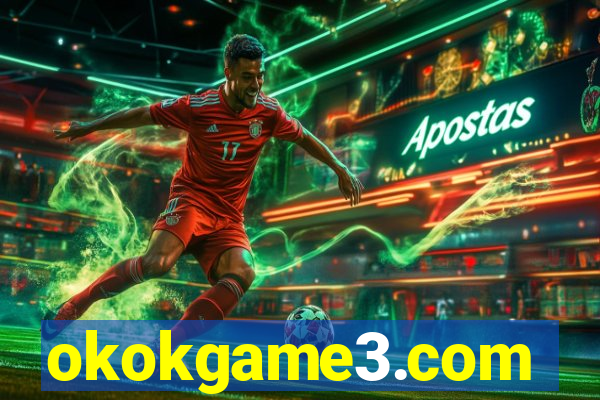 okokgame3.com