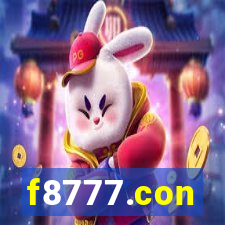 f8777.con