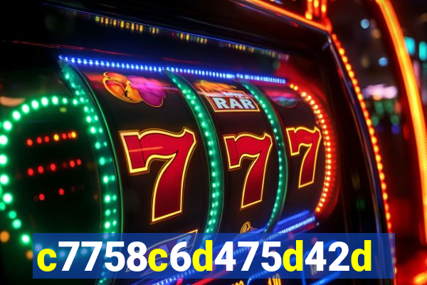 nn bet app
