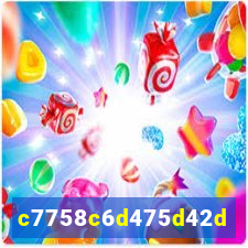 nn bet app