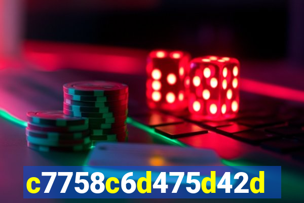 nn bet app