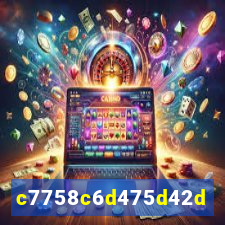 nn bet app