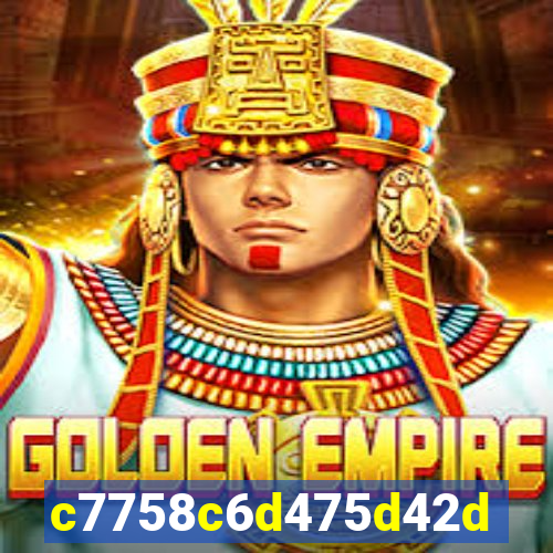 nn bet app